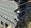 2019 Skyjack SJIII4740 Scissor Lift