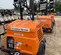 2021 Generac MLT6SKDS Towable Light Tower