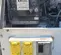 2020 Magnum Pro MLG15 Diesel Generator