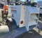 2020 Generac MLT4200IVF4 Towable Light Tower