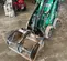 2019 SHERPA 100ECO Track Loader