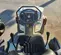 2018 Dynapac CC1200 Drum Roller