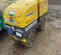 2019 Wacker Neuson RTLX-SC3 Double Drum Roller