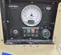 2018 Doosan P425/HP375WCUT4 Air Compressor