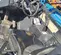 2015 Genie GTH-844 Forklift