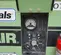 2018 Sullair 185DPQ-KU-T3 Air Compressor