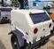 2017 Terex RL4 Towable Light Tower