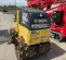 2018 BOMAG BMP8500 Double Drum Roller