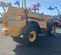 2015 JCB 506-36 Forklift