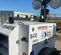 2021 Generac MLT4200IVF4 Towable Light Tower