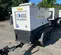 2021 Generac MMG45IF4 Diesel Generator
