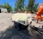 2018 Doosan C185WDZ-T4F Air Compressor
