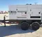 2014 Cummins C60D6RG Diesel Generator