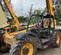 2016 JCB 507-42 Forklift