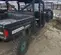 2019 Polaris PRO XD 4000D Utility Vehicle