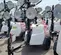 2017 Magnum Pro MLT6SM Towable Light Tower