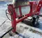2023 Multiquip MC94PK Mixer