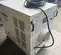 2019 KWIKOOL KPO5-43H Portable Air Conditioner