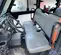 2020 Polaris PRO XD 4000D Utility Vehicle