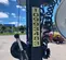 2019 Magnum Pro MLT6SM Towable Light Tower
