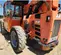 2016 SKYTRAK 6042 Forklift