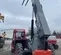 2016 Skyjack SJ643TH Forklift