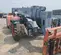 2016 Skyjack SJ1056TH Forklift