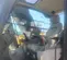 2018 John Deere 210G LC Excavator