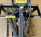 2020 XTREME 14893-000 Attachment