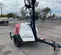 2017 Magnum Pro MLT6SM Towable Light Tower