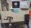 2018 Doosan P425/HP375EXT3 Air Compressor