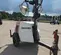 2017 Magnum Pro MLT6SM Towable Light Tower
