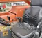 2007 XTREME XRM1254 Forklift