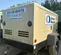 2018 Doosan P425/HP375WCU Air Compressor