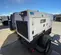 2017 Wacker Neuson G25 T4F Diesel Generator