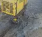 2016 Wacker Neuson RTKX-SC3 Double Drum Roller