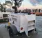2022 Generac MLT4200IVF4 Towable Light Tower