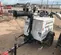2018 Magnum Pro MLT3060 Towable Light Tower