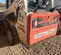 2019 Bobcat S570 Track Loader