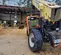 2015 JLG G10-55A Forklift