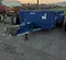 2020 Felling FT-10 DT Dump Trailer