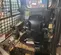 2018 Bobcat S550 Track Loader