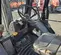 2018 Case 588H Forklift