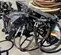 2018 ATI McMillen SSP16F F/UNIV Attachment
