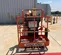 2016 JLG E400AJPN Articulating Boom Lift