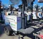 2019 Magnum Pro MLT3060MV Towable Light Tower