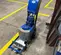 2020 Blastrac BS-110-EU Stripper