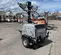 2018 Wacker Neuson LTV6L Towable Light Tower