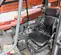 2017 XTREME XR2045 Forklift