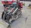 2017 Toro TX1000N Track Loader